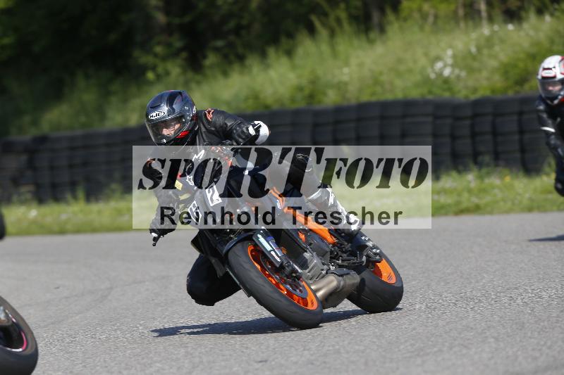 /11 29.04.2025 PROMAX ADR/Gruppe gelb/62